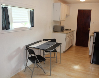 3425 Southwestern Unit 3 Road - Photo Thumbnail 1