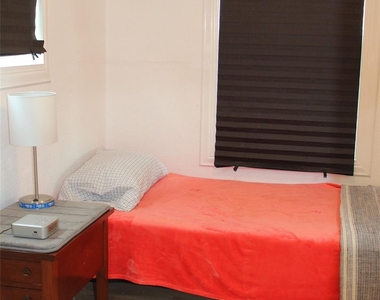 3425 Southwestern Unit 3 Road - Photo Thumbnail 8