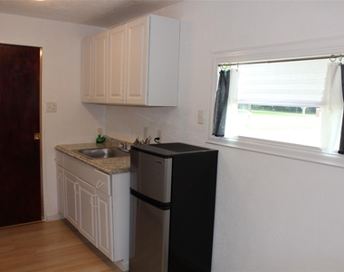 3425 Southwestern Unit 3 Road - Photo Thumbnail 2