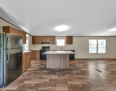 26768a Dobbin Huffsmith Rd Road - Photo Thumbnail 3