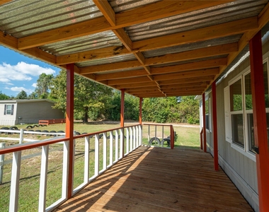 26768a Dobbin Huffsmith Rd Road - Photo Thumbnail 18