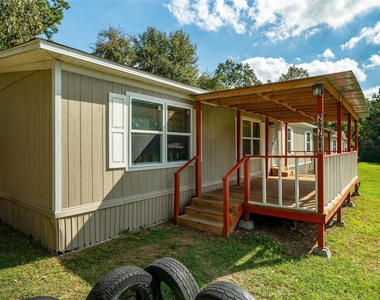 26768a Dobbin Huffsmith Rd Road - Photo Thumbnail 20
