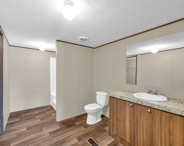 26768a Dobbin Huffsmith Rd Road - Photo Thumbnail 8