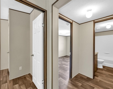 26768a Dobbin Huffsmith Rd Road - Photo Thumbnail 13