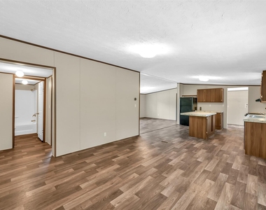 26768a Dobbin Huffsmith Rd Road - Photo Thumbnail 9