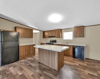 26768a Dobbin Huffsmith Rd Road - Photo Thumbnail 2