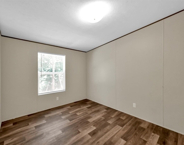 26768a Dobbin Huffsmith Rd Road - Photo Thumbnail 14