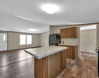 26768a Dobbin Huffsmith Rd Road - Photo Thumbnail 4