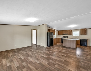 26768a Dobbin Huffsmith Rd Road - Photo Thumbnail 21