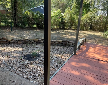 302 Somerset Road - Photo Thumbnail 19
