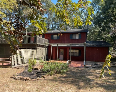 302 Somerset Road - Photo Thumbnail 20