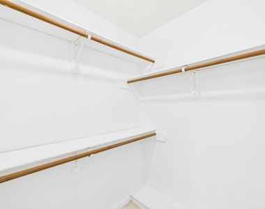 7610 Hopewell Lane - Photo Thumbnail 26