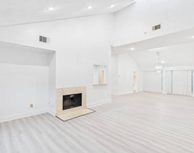 7610 Hopewell Lane - Photo Thumbnail 13