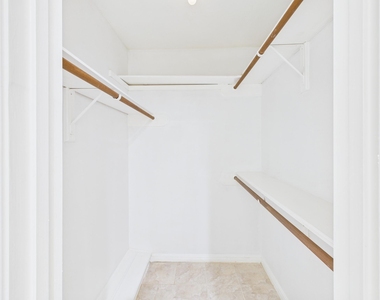 7610 Hopewell Lane - Photo Thumbnail 22