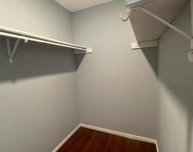 12607 Ashford Meadow Drive - Photo Thumbnail 15