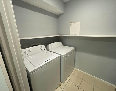 12607 Ashford Meadow Drive - Photo Thumbnail 4