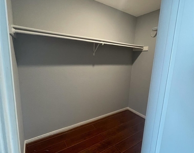 12607 Ashford Meadow Drive - Photo Thumbnail 10