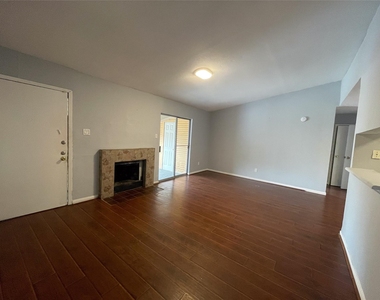 12607 Ashford Meadow Drive - Photo Thumbnail 1