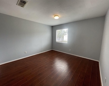 12607 Ashford Meadow Drive - Photo Thumbnail 14