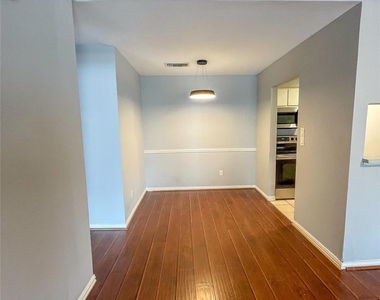 12607 Ashford Meadow Drive - Photo Thumbnail 6