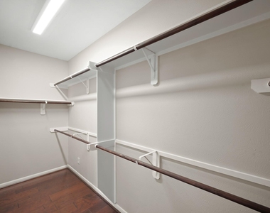 714 Coggins Point Way - Photo Thumbnail 17