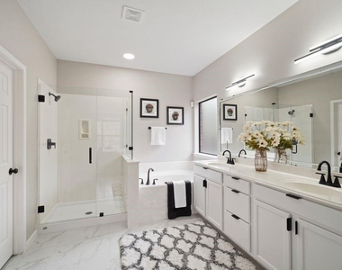 714 Coggins Point Way - Photo Thumbnail 15