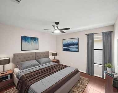 714 Coggins Point Way - Photo Thumbnail 22