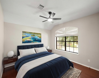 714 Coggins Point Way - Photo Thumbnail 21