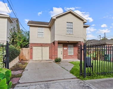 2106 Nettleton Street - Photo Thumbnail 12