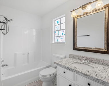 2106 Nettleton Street - Photo Thumbnail 5
