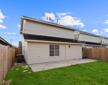 2106 Nettleton Street - Photo Thumbnail 11