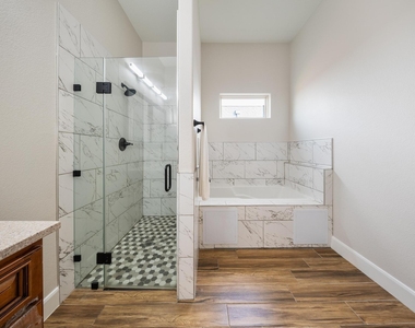 2019 Olivos Street - Photo Thumbnail 13
