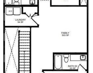2019 Olivos Street - Photo Thumbnail 25