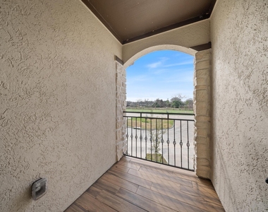 2019 Olivos Street - Photo Thumbnail 21