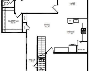 2019 Olivos Street - Photo Thumbnail 24
