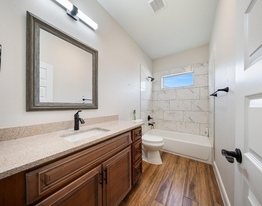 2019 Olivos Street - Photo Thumbnail 18