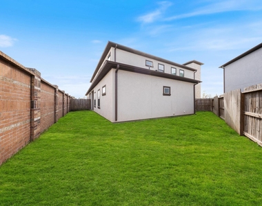 2019 Olivos Street - Photo Thumbnail 22