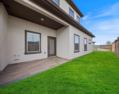 2019 Olivos Street - Photo Thumbnail 23