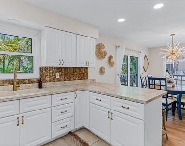 115 Canal Avenue - Photo Thumbnail 17