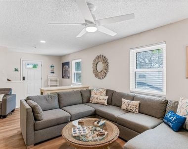 115 Canal Avenue - Photo Thumbnail 26
