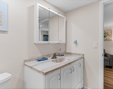 115 Canal Avenue - Photo Thumbnail 14