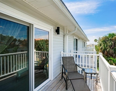 115 Canal Avenue - Photo Thumbnail 7