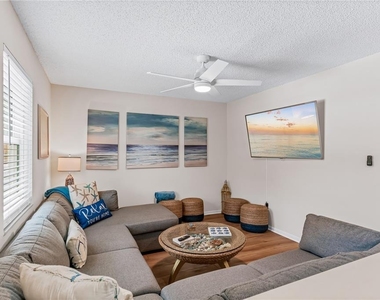 115 Canal Avenue - Photo Thumbnail 28