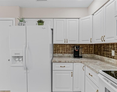 115 Canal Avenue - Photo Thumbnail 18