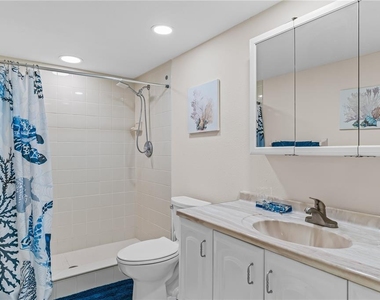 115 Canal Avenue - Photo Thumbnail 16