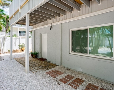 115 Canal Avenue - Photo Thumbnail 33
