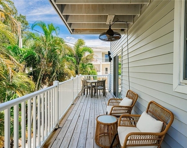 115 Canal Avenue - Photo Thumbnail 13