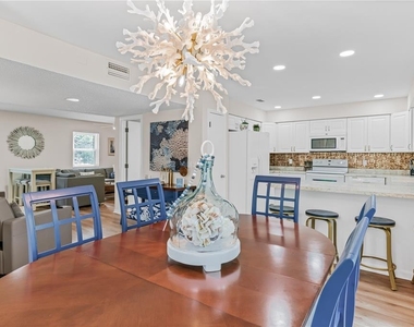 115 Canal Avenue - Photo Thumbnail 22