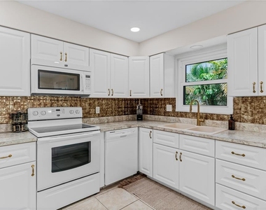 115 Canal Avenue - Photo Thumbnail 19