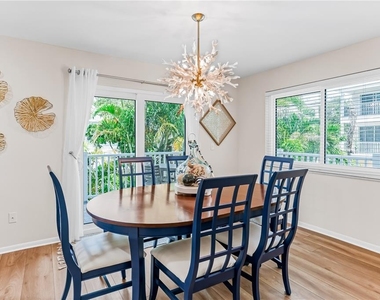 115 Canal Avenue - Photo Thumbnail 24